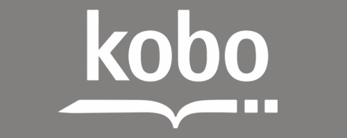 Kobo