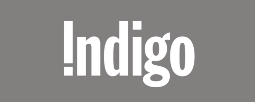 Indigo