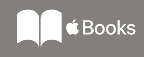 Apple Books