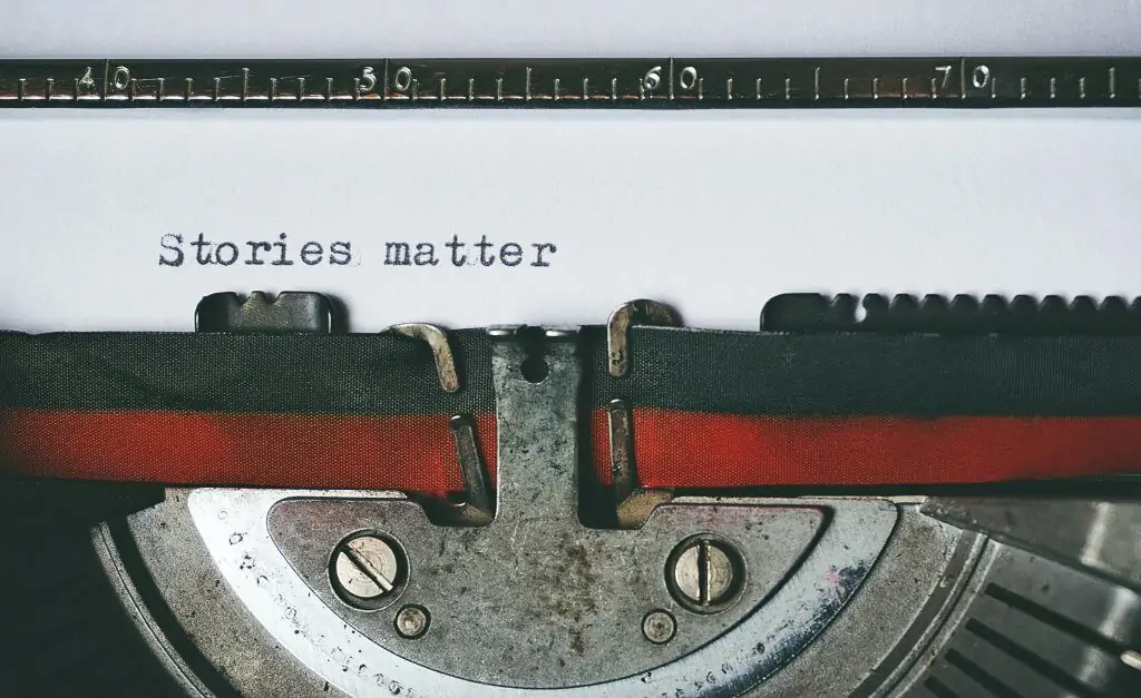 Stories_matter